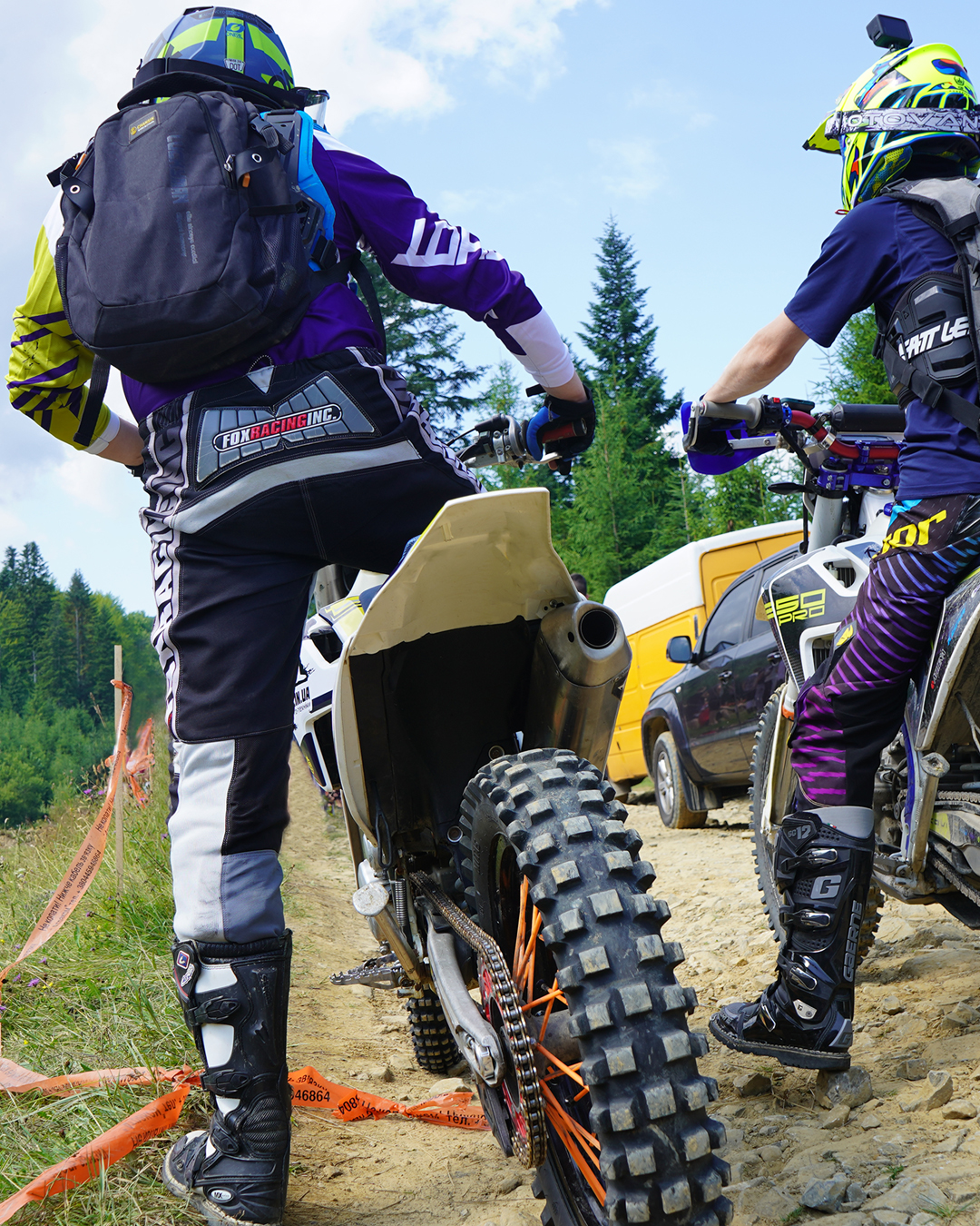 enduro.in.ua