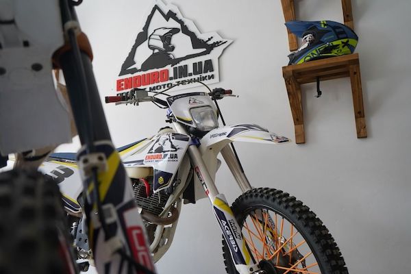 enduro.in.ua