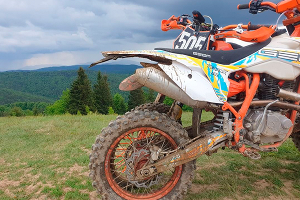 enduro.in.ua