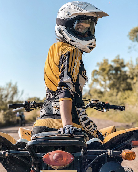 enduro.in.ua
