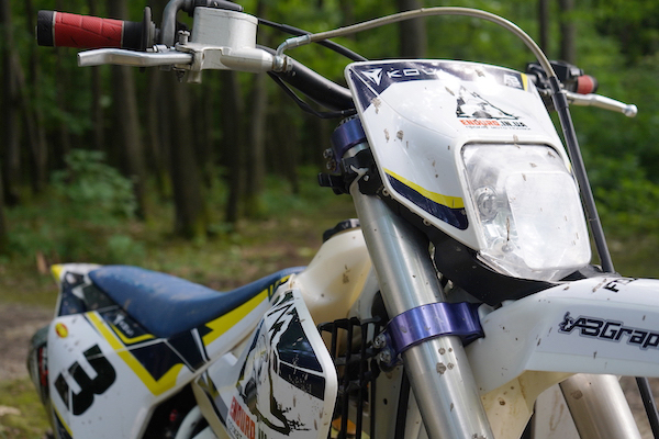 enduro.in.ua