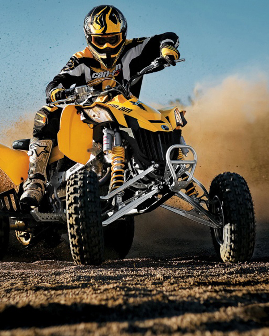 motocross.in.ua