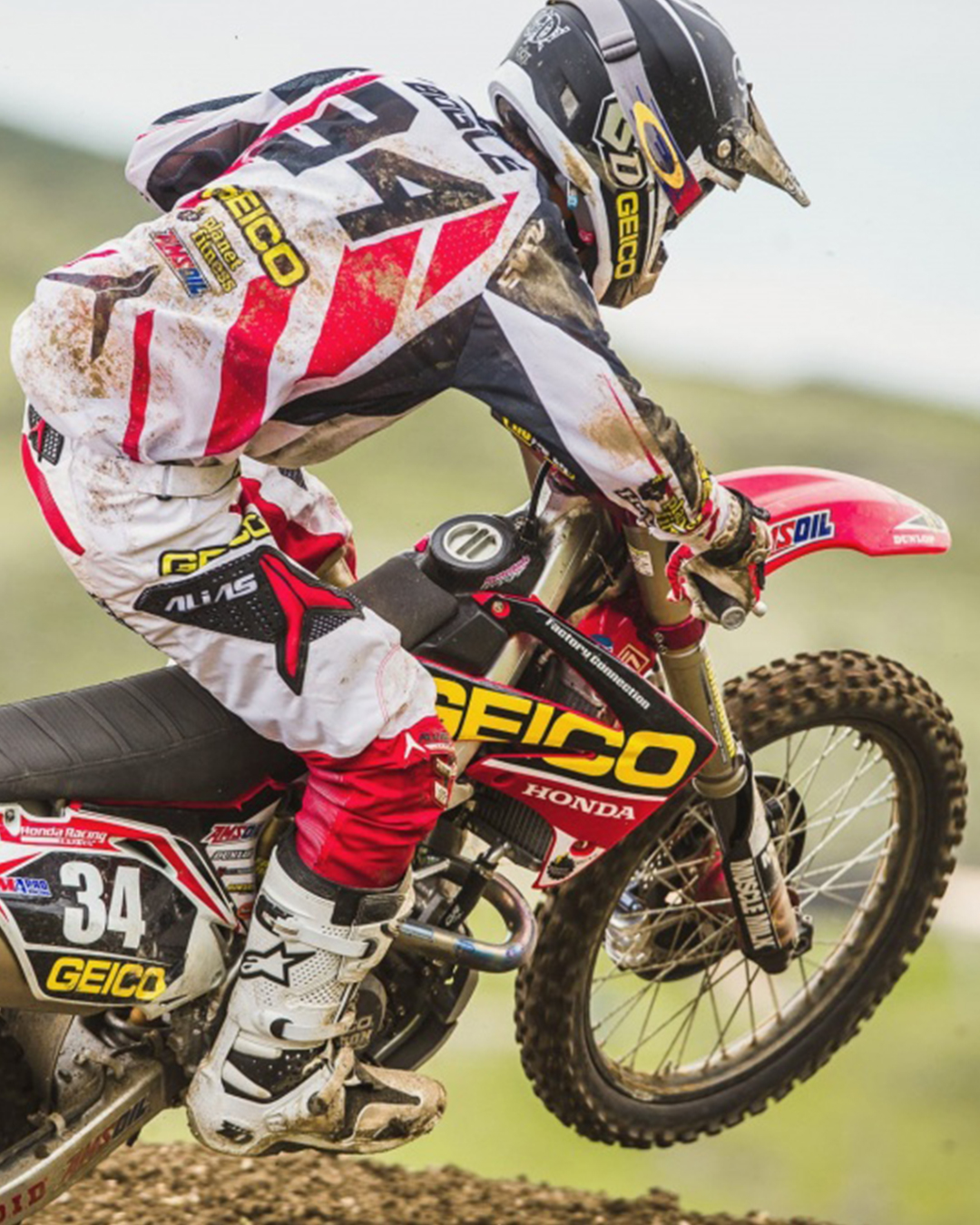 motocross.in.ua