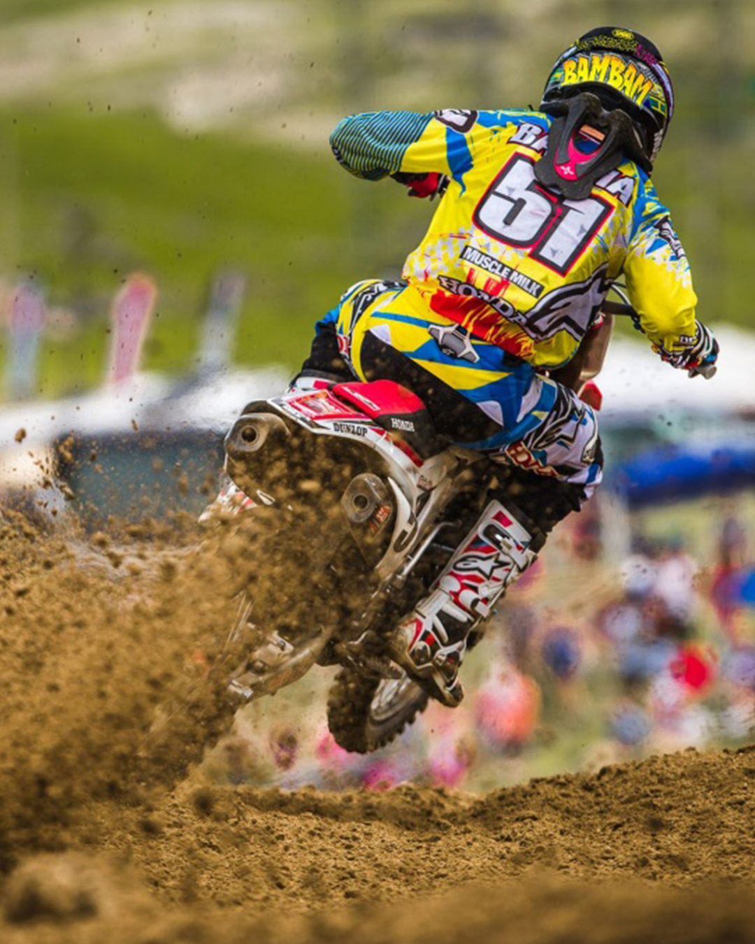 motocross.in.ua