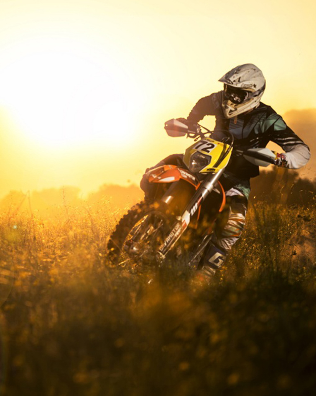 motocross.in.ua