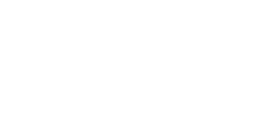 Same Te Studio – Company Logo