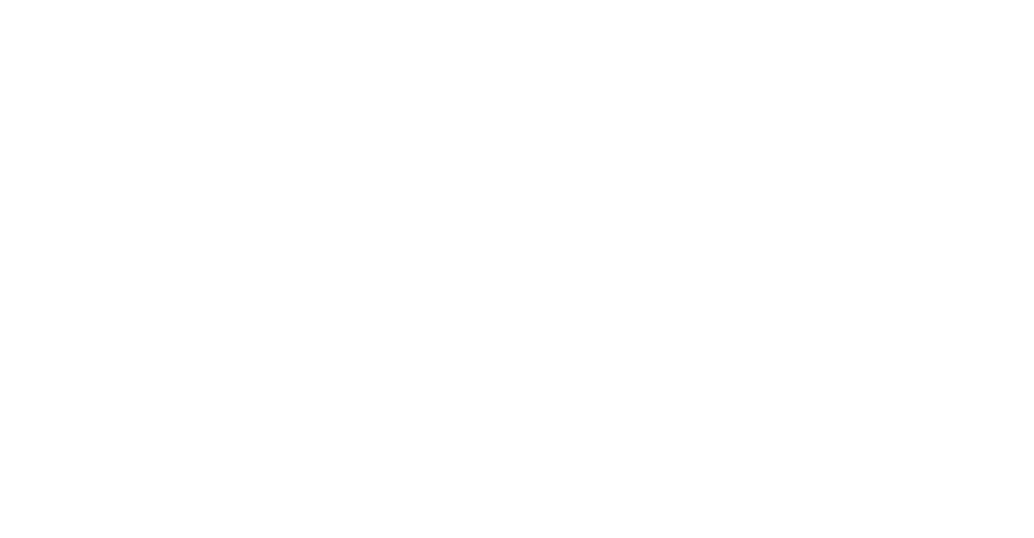 Same Te Studio – Logo white