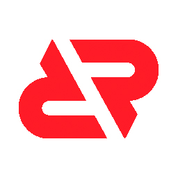 Client 01