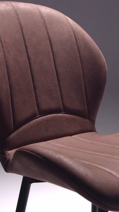 Same Te Studio – Motion Design Furniture