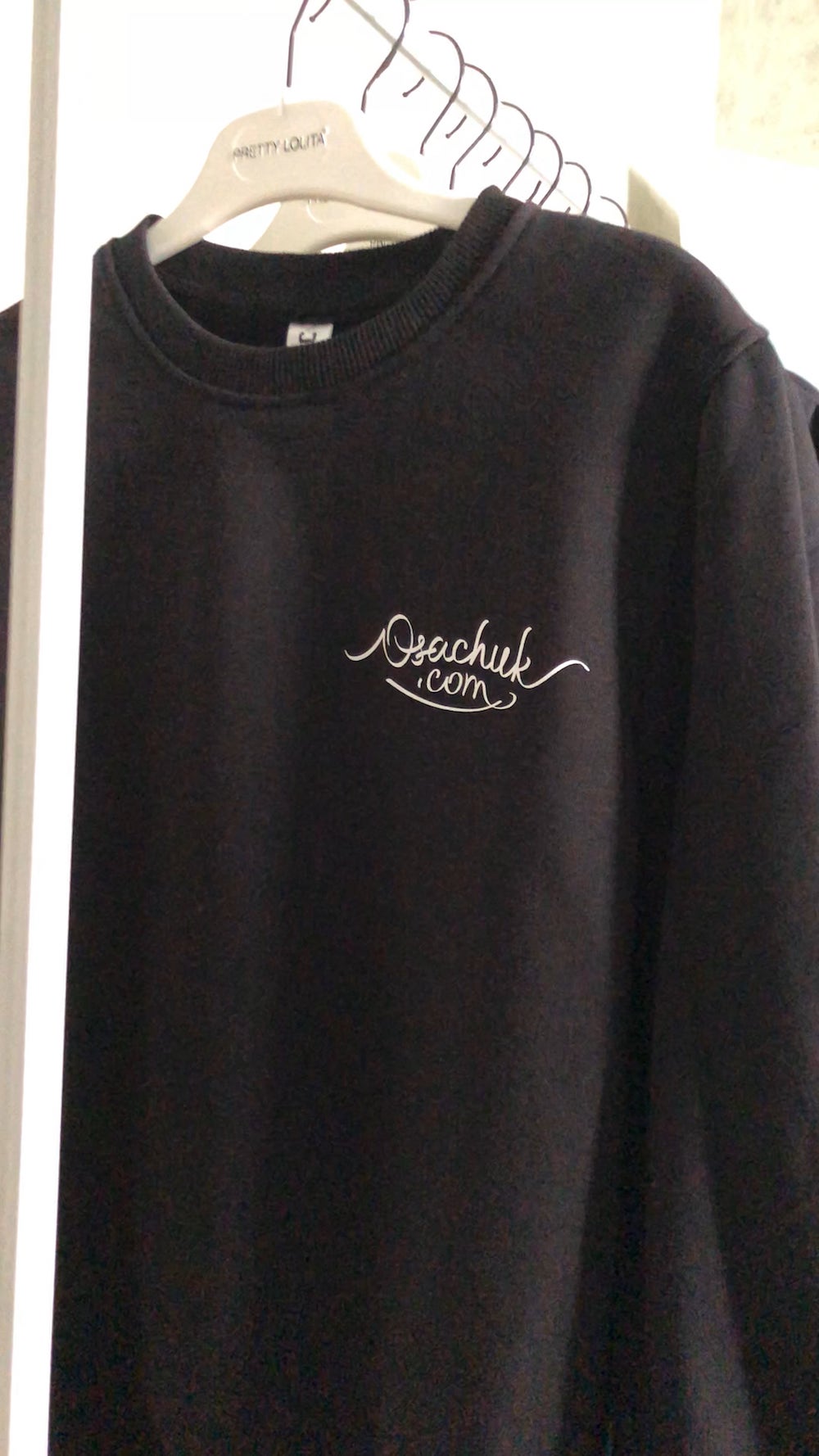 Same Te Studio – Osachuk.com