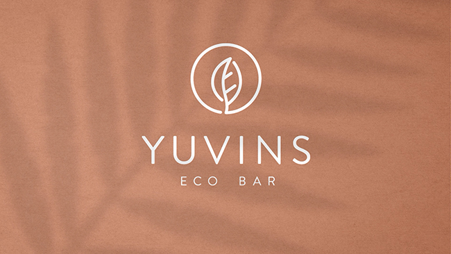 Same Te Studio – Yuvins